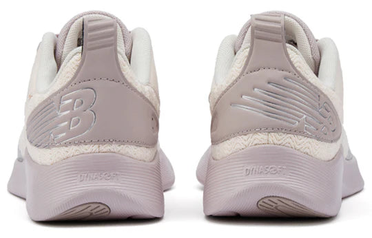 New Balance Women's Beaya Training Shoes