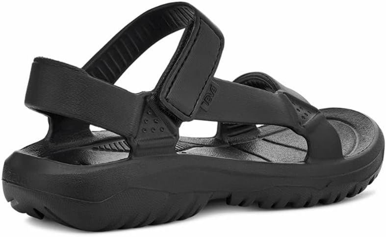 Teva Women's Hurricane Drift Sandal - Black
