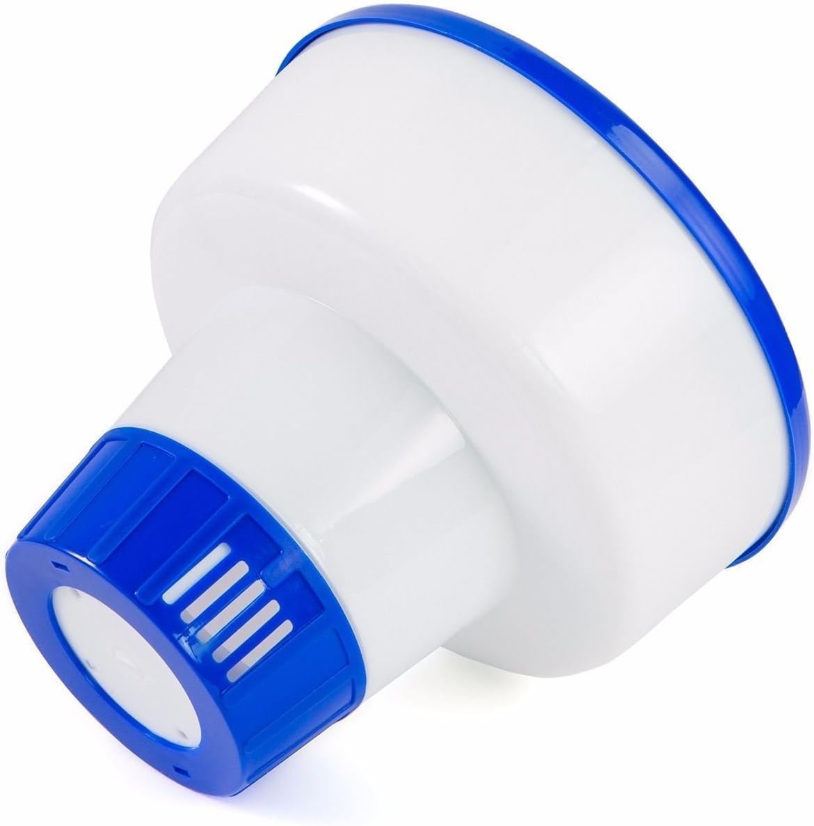 3" Floating Tablet Chlorine Dispenser