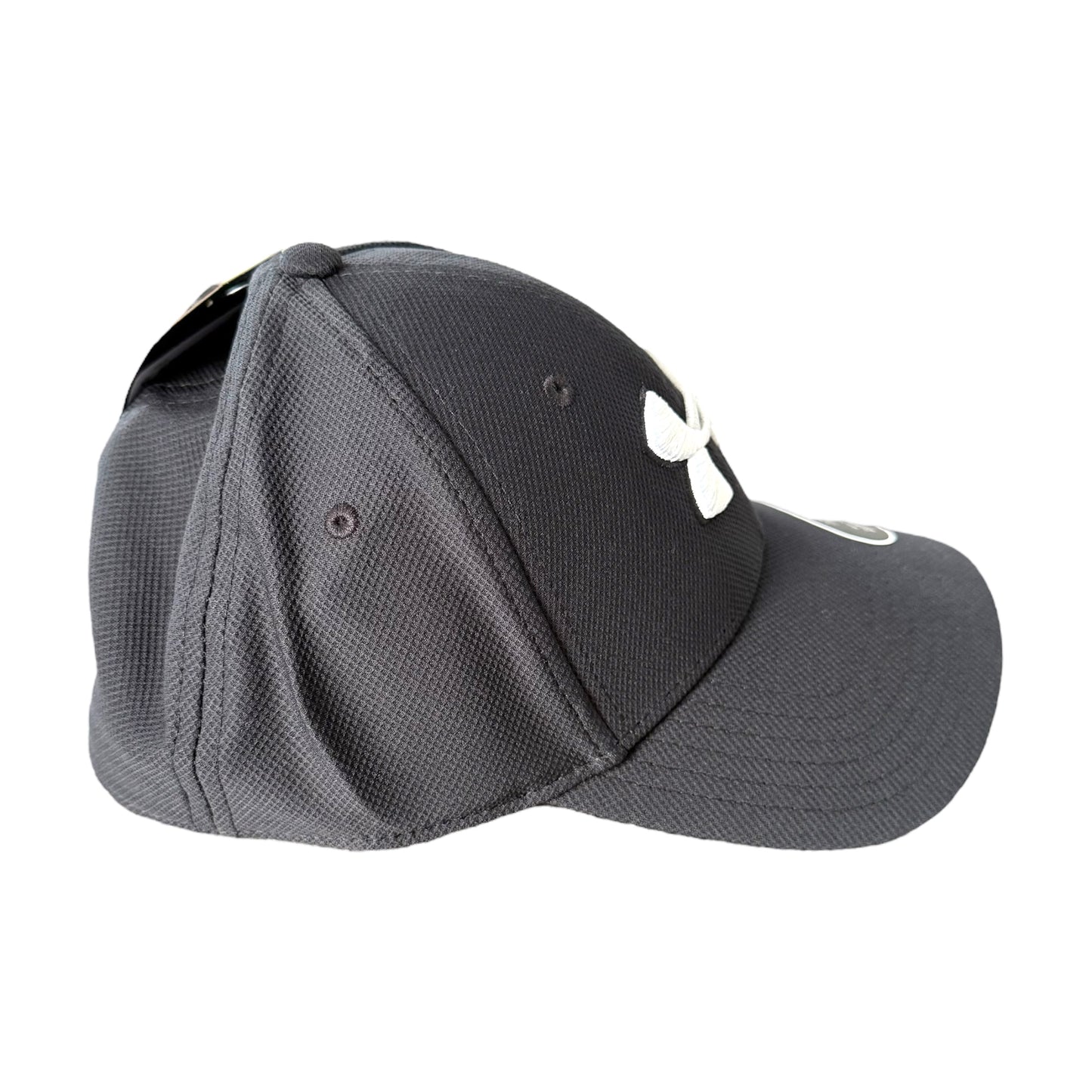 Under Armour Men's Blitzing 3.0 Stretch Fit Hat