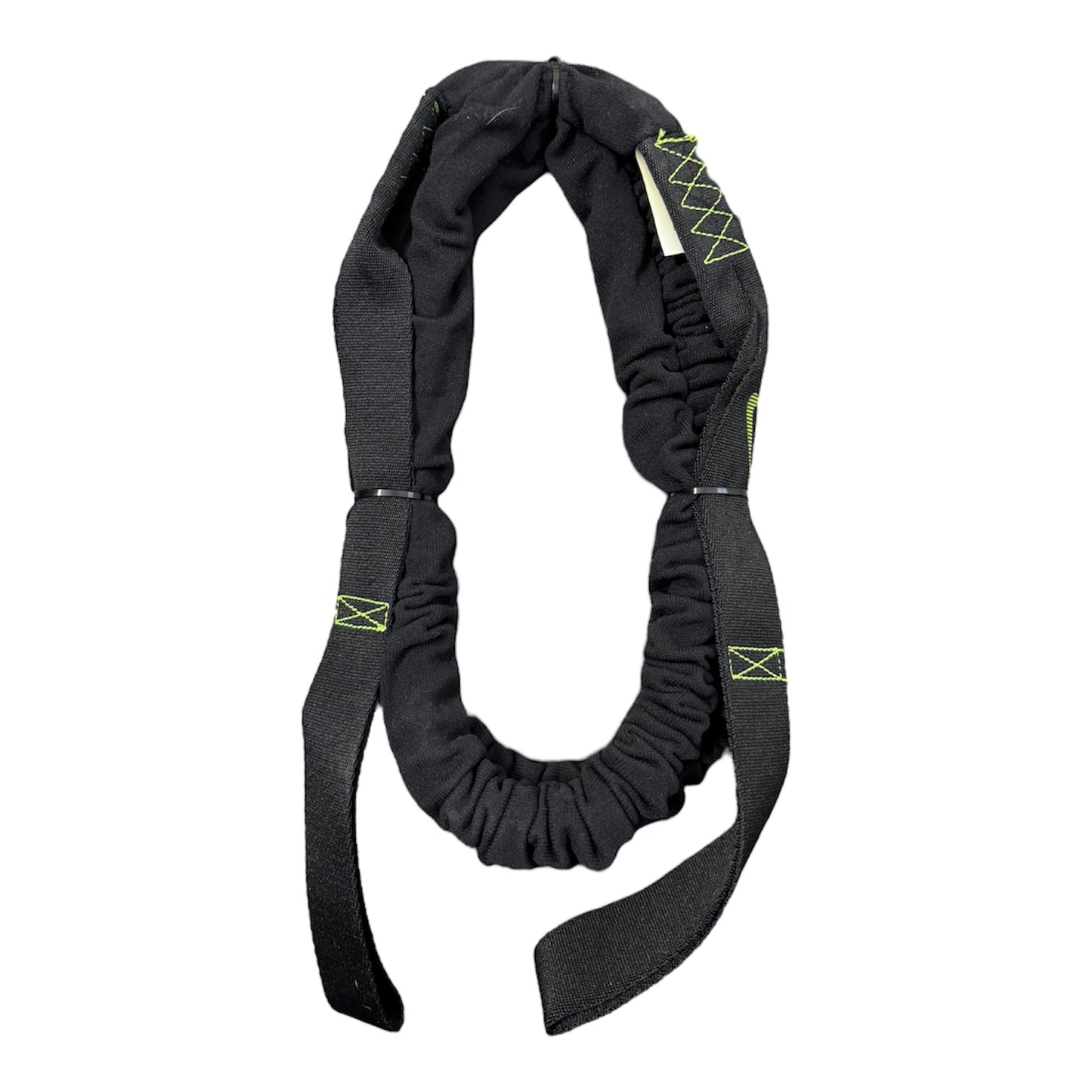Nike Light Resistance 20lb Resistance Band