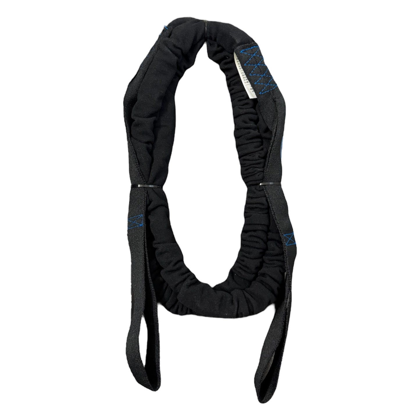 Nike Heavy Resistance 40lb Resistance Band