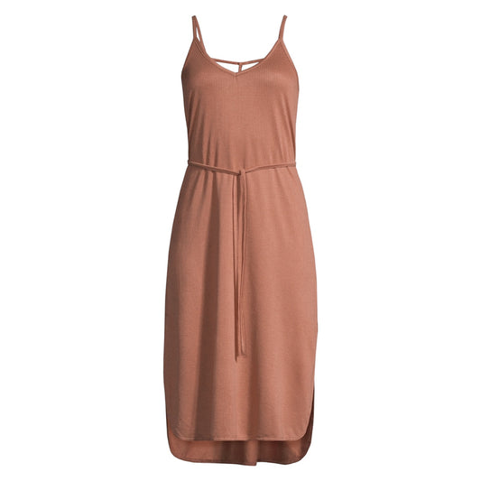 O'Neill Women's Evie Mini Stripe Dress