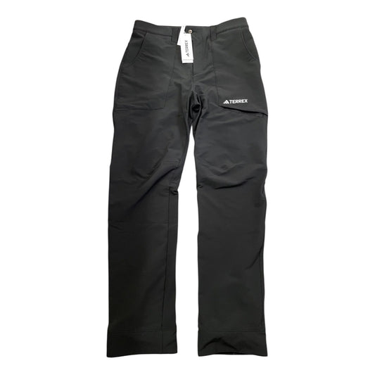 Adidas Terrex Men's XPR YA SOSH Hiking Pants - TALL Sizing