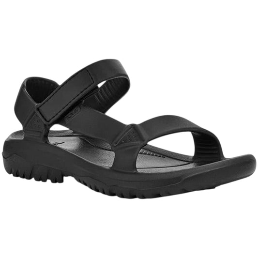 Teva Women's Hurricane Drift Sandal - Black
