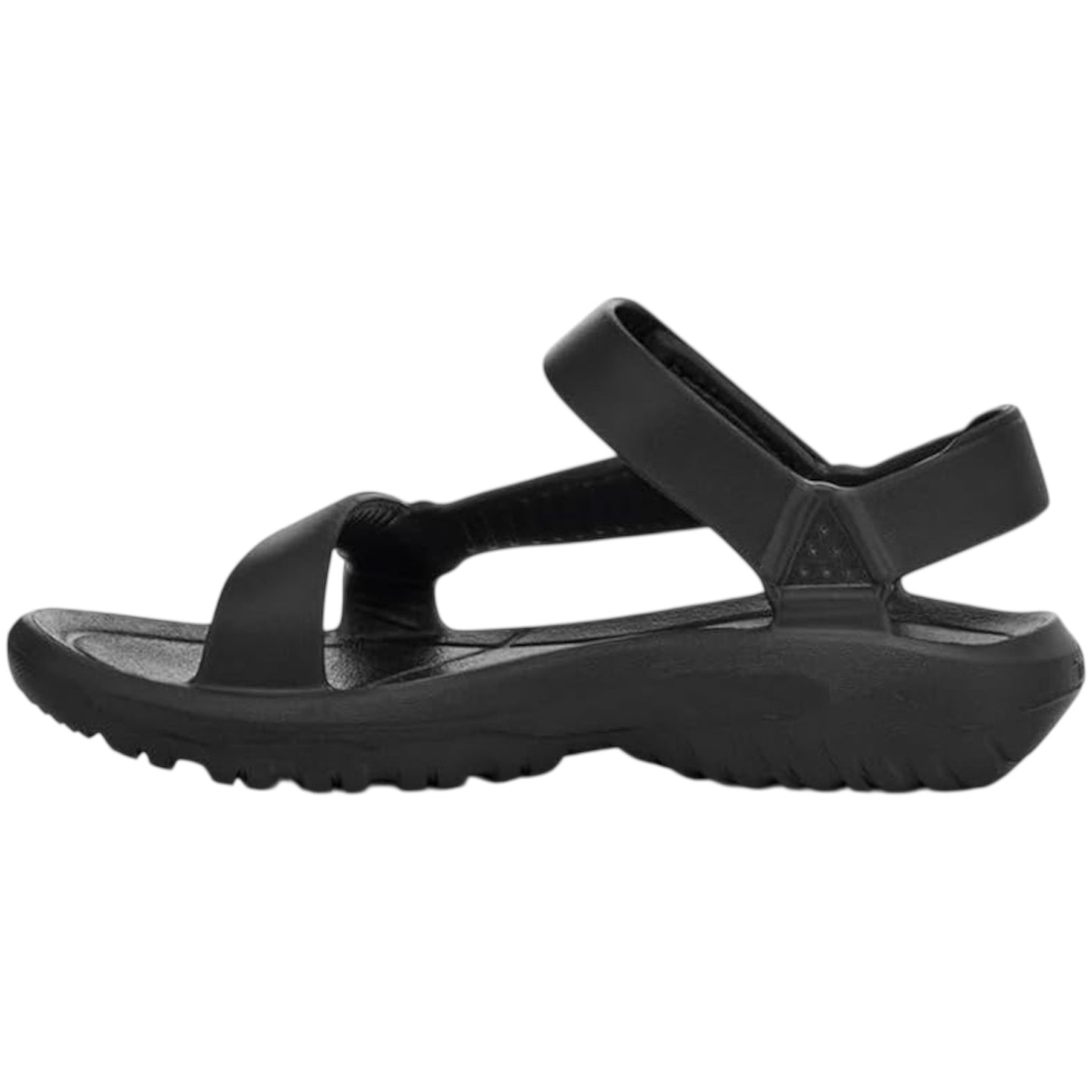 Teva Women's Hurricane Drift Sandal - Black