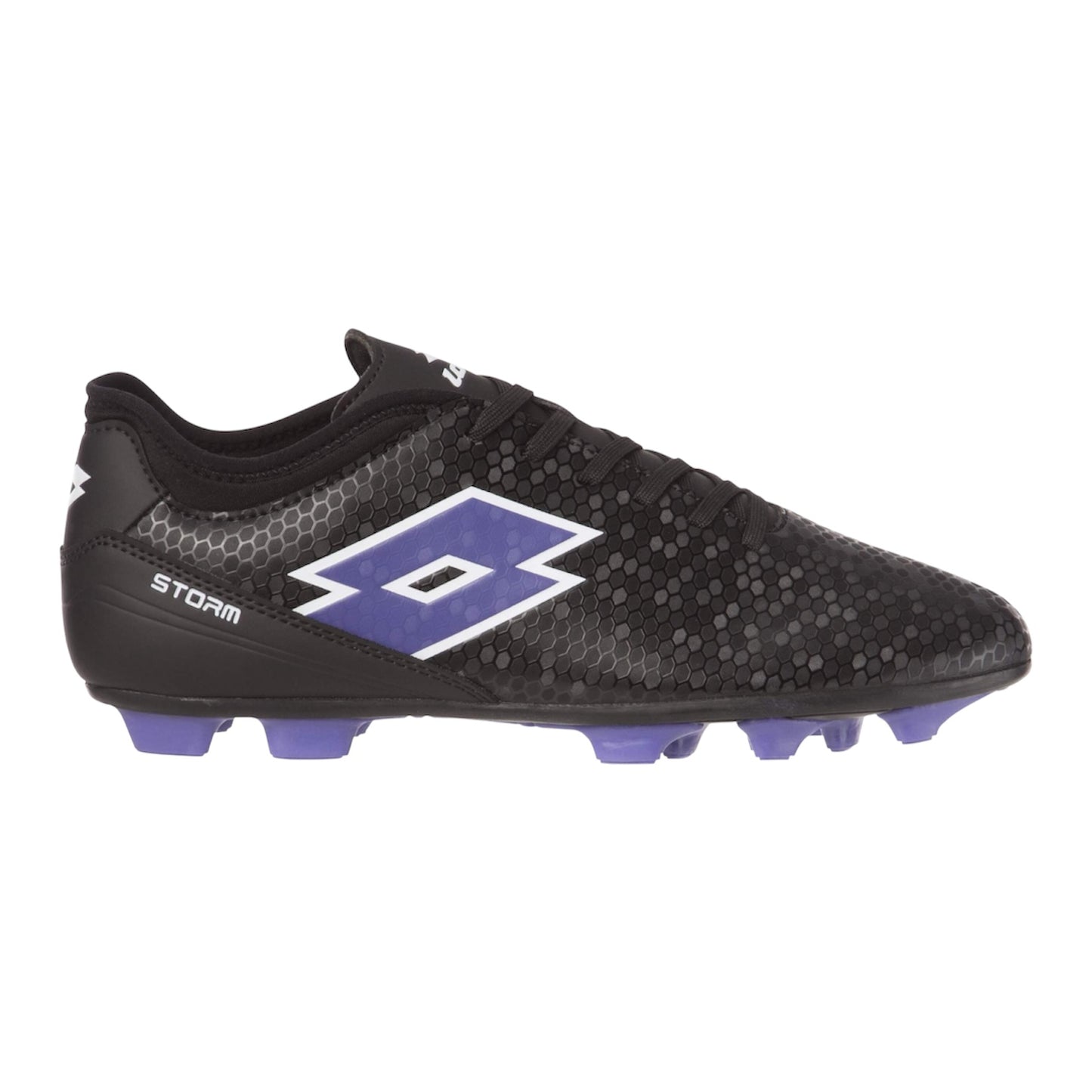 Lotto Women's Firm Ground Soccer Cleats