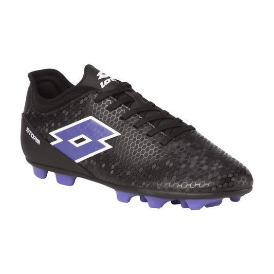 Lotto Women's Firm Ground Soccer Cleats