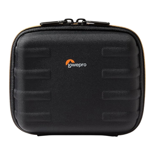 Lowepro Santiago 30 II Camera Hard Case