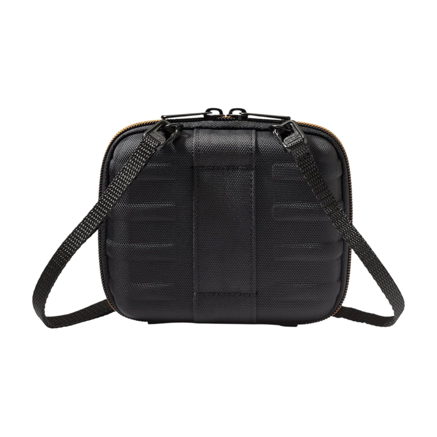 Lowepro Santiago 30 II Camera Hard Case
