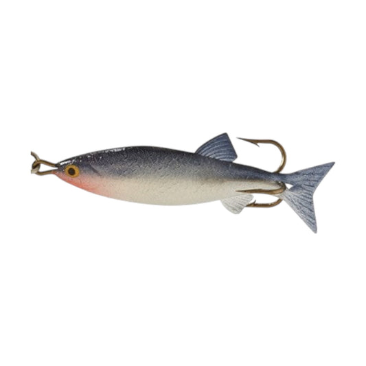 Mepps Shad Mino Fishing Lure - 1-7/8 inch
