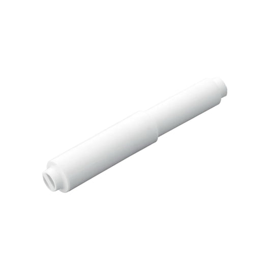 Moen Contemporary Paper Holder Roller Replacement