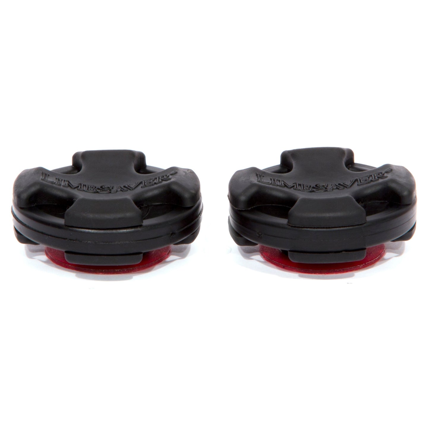 Limbsaver Broadband Limb Bow Dampener