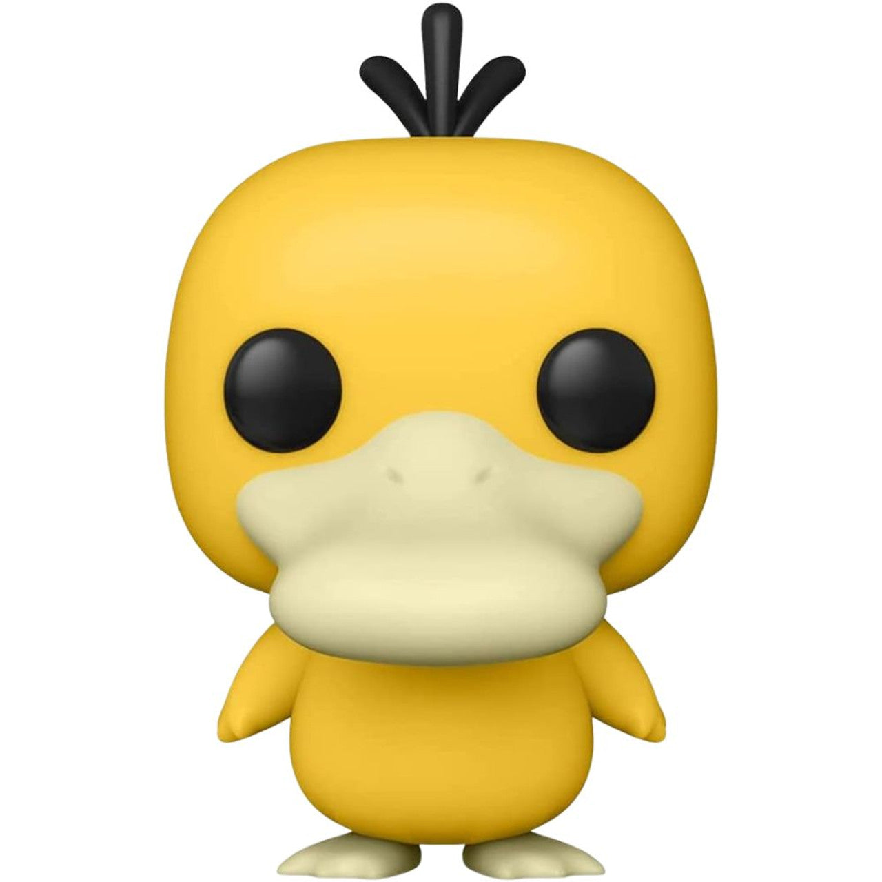 Funko POP! Pokemon Psyduck