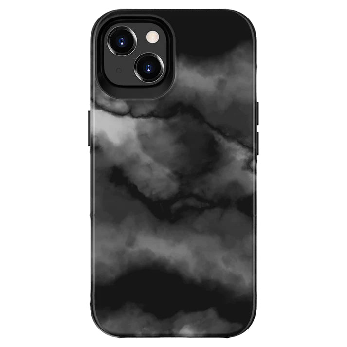 Blu Element Mist 2X Case - iPhone 14 Plus
