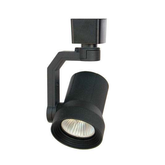 Hampton Bay Integrated LED Track Light Head