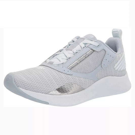 New Balance Women's Beaya Training Shoes