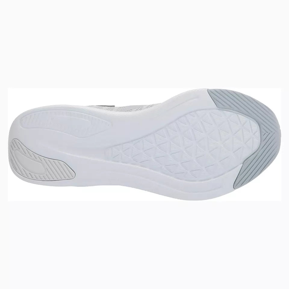 New Balance Women's Beaya Training Shoes