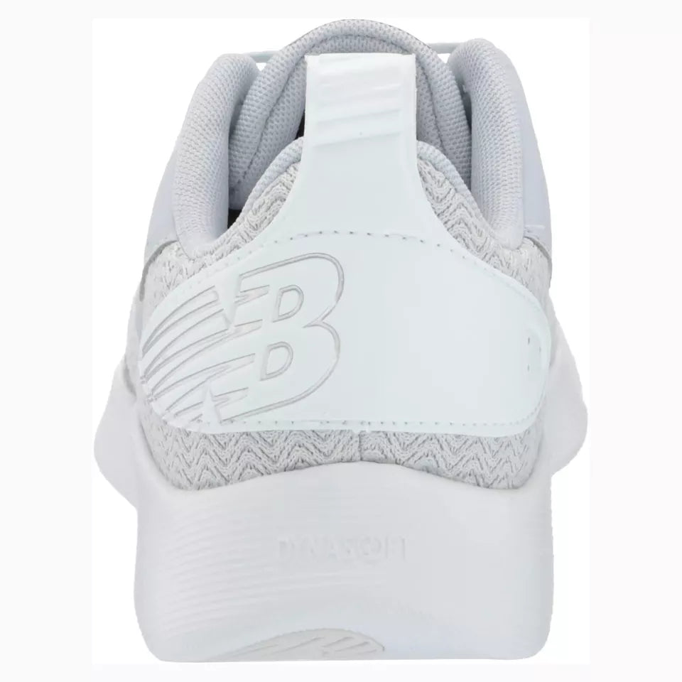 New Balance Women's Beaya Training Shoes