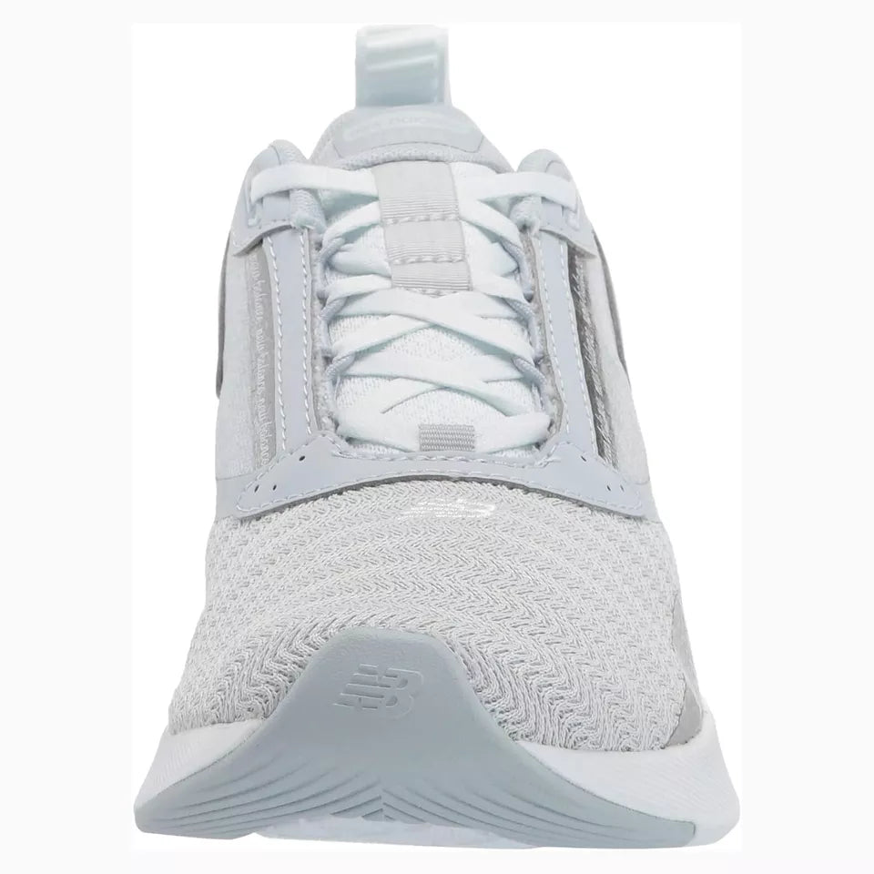 New Balance Women's Beaya Training Shoes