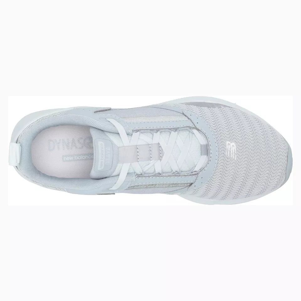 New Balance Women's Beaya Training Shoes
