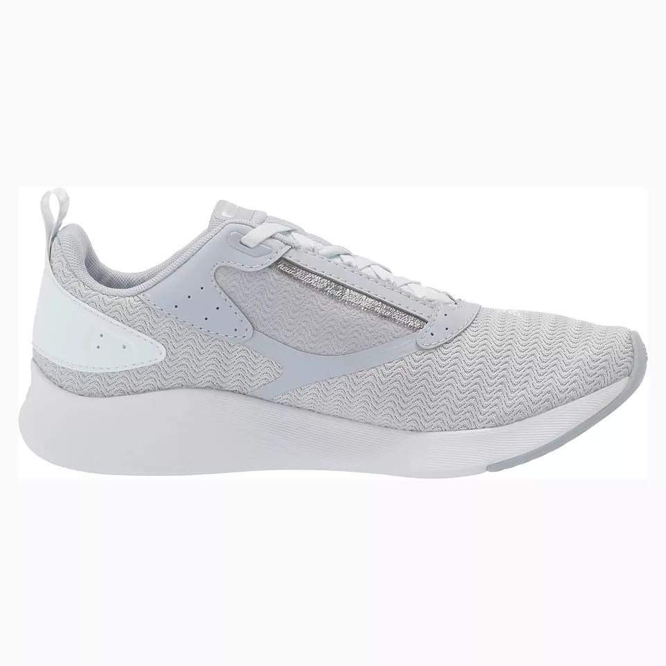 New Balance Women's Beaya Training Shoes