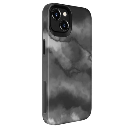 Blu Element Mist 2X Case  - iPhone 14 Plus