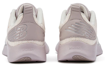 New Balance Women's Beaya Training Shoes