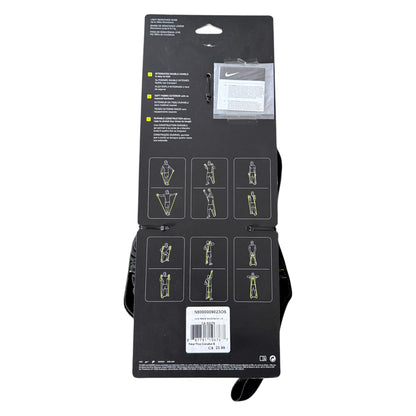 Light Resistance Exercise Band