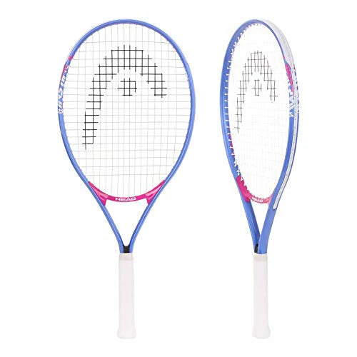Head Instinct Kids Lightweight Junior 23" Tennis Racquet