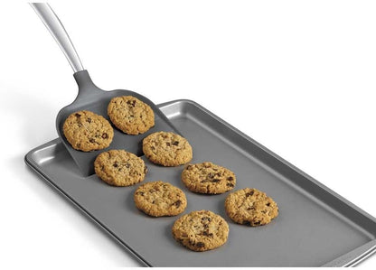 Wilton The Really Big Spatula, 6-in