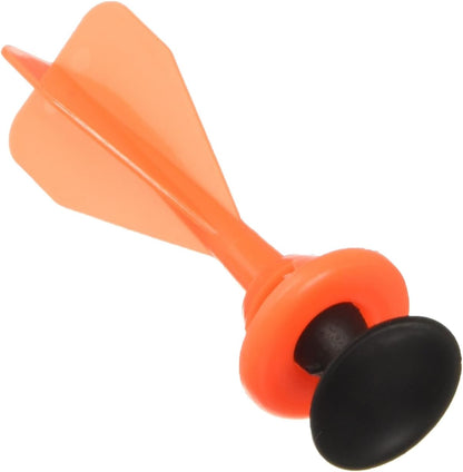 Barnett Safety Darts for Bandit and Bandito