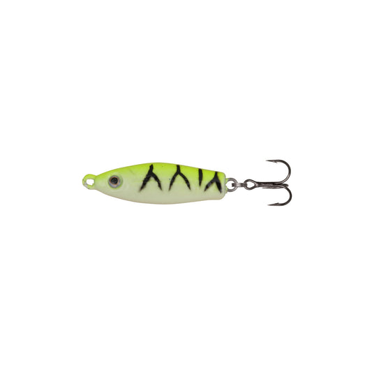 Johnson Rattlin Scout Spoon