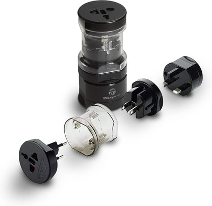 Targus Universal Power Travel Adapter
