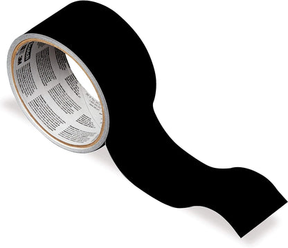 Scotch Chalkboard Tape