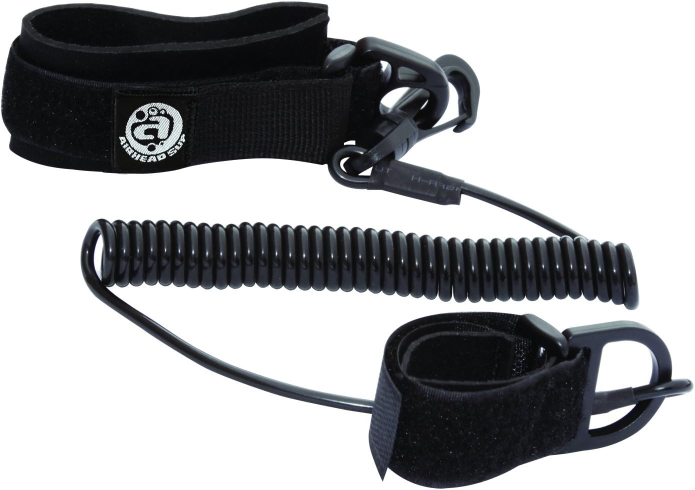 Airhead Paddle/Rod Leash