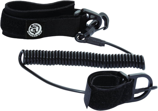 Airhead Paddle/Rod Leash