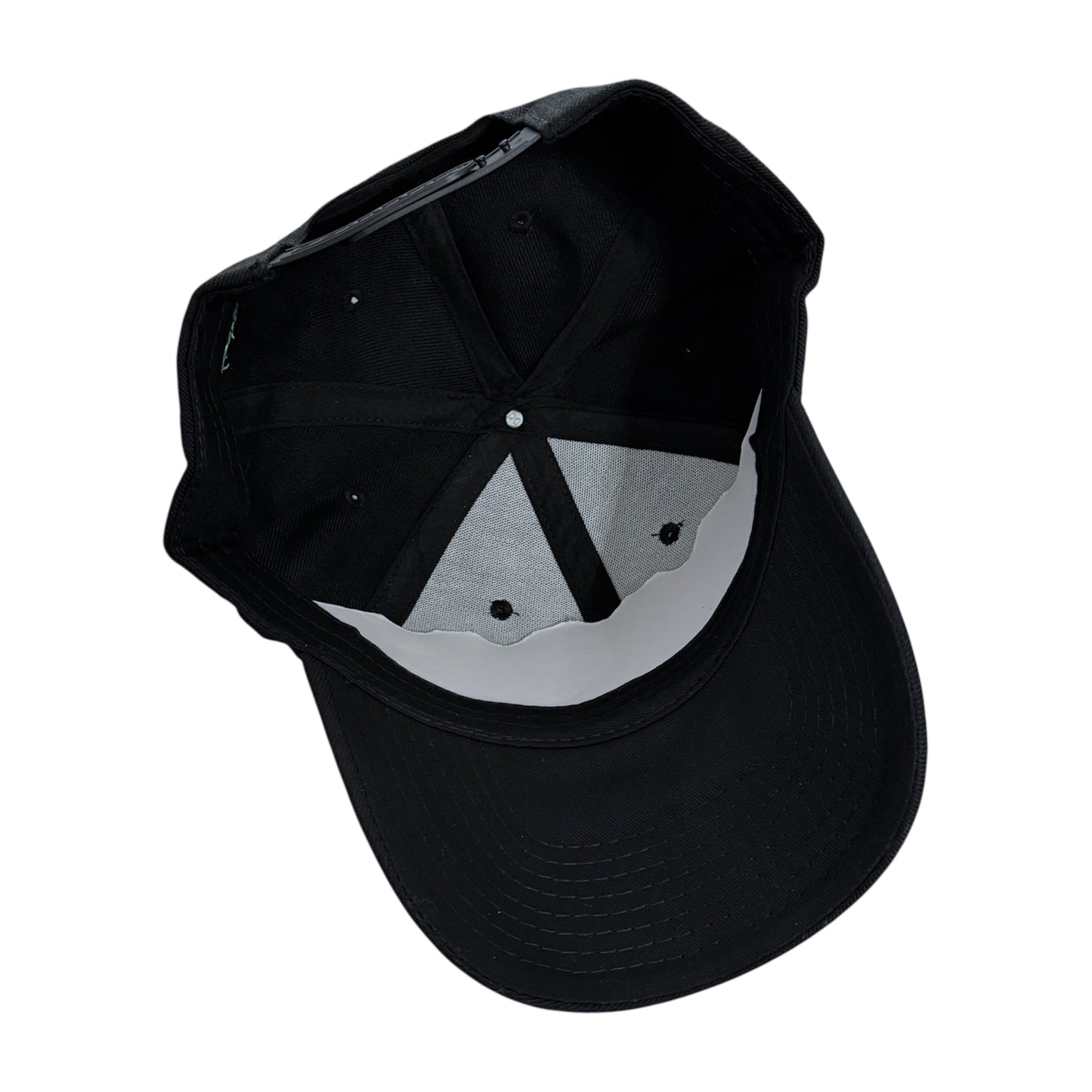 Monster Energy Snapback Hat