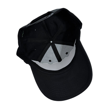 Monster Energy Snapback Hat