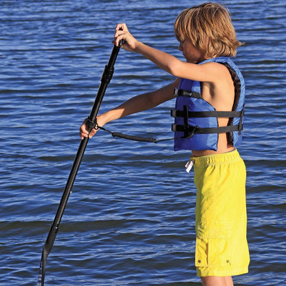 Airhead Paddle/Rod Leash