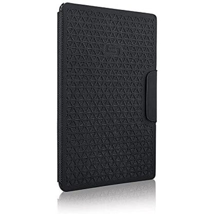 Solo New York Vector Slim Case for iPad 10.2"