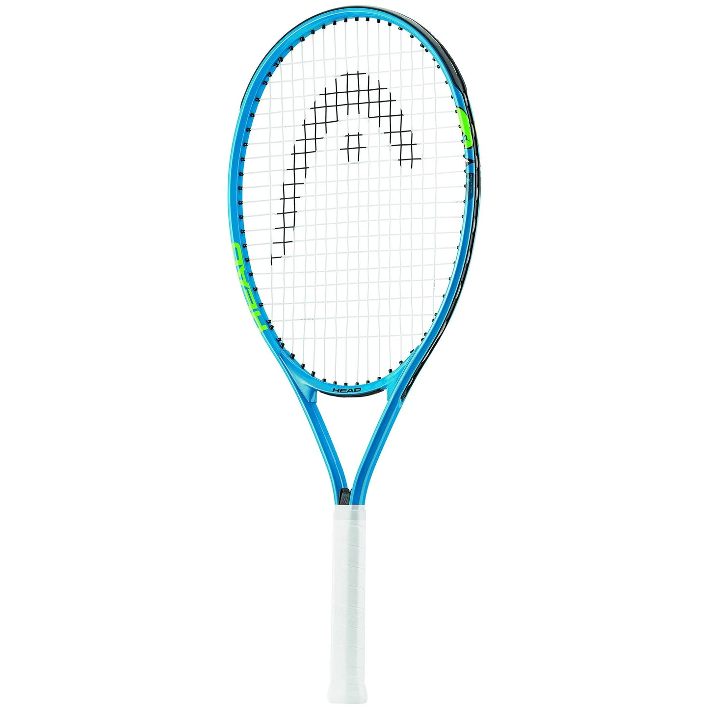 Head Speed Kids' Lightweight 25" Junior Tennis Racquet