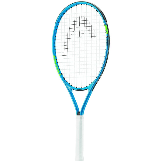 Head Speed Kids' Lightweight 25" Junior Tennis Racquet