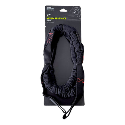 Medium Resistance Exercise Band