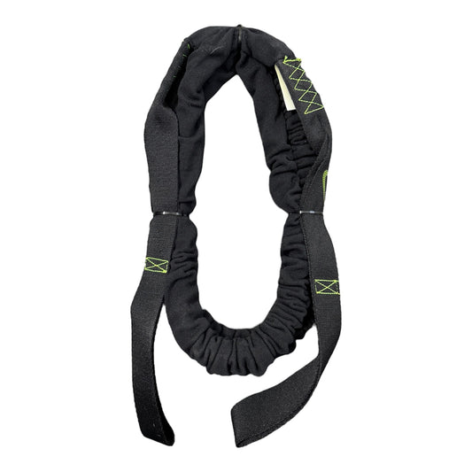 Nike Light Resistance 20lb Resistance Band