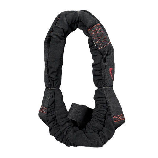 Nike Medium Resistance 30lb Resistance Band