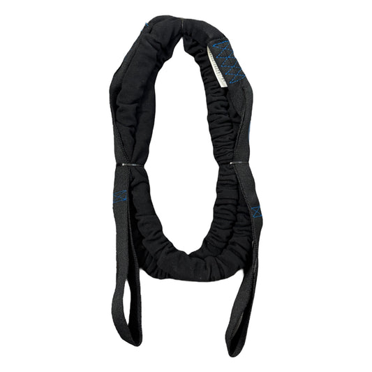 Nike Heavy Resistance 40lb Resistance Band