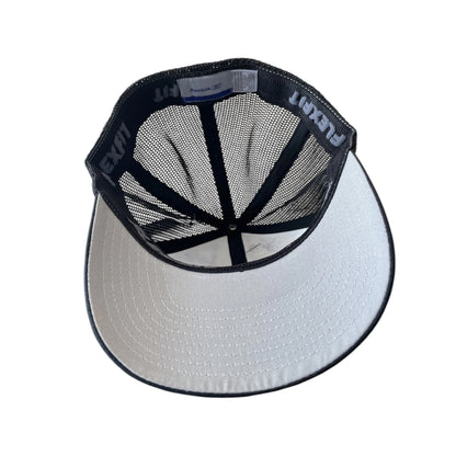 Montreal Canadiens Flexfit Hat