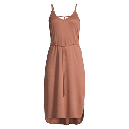 O'Neill Women's Evie Mini Stripe Dress