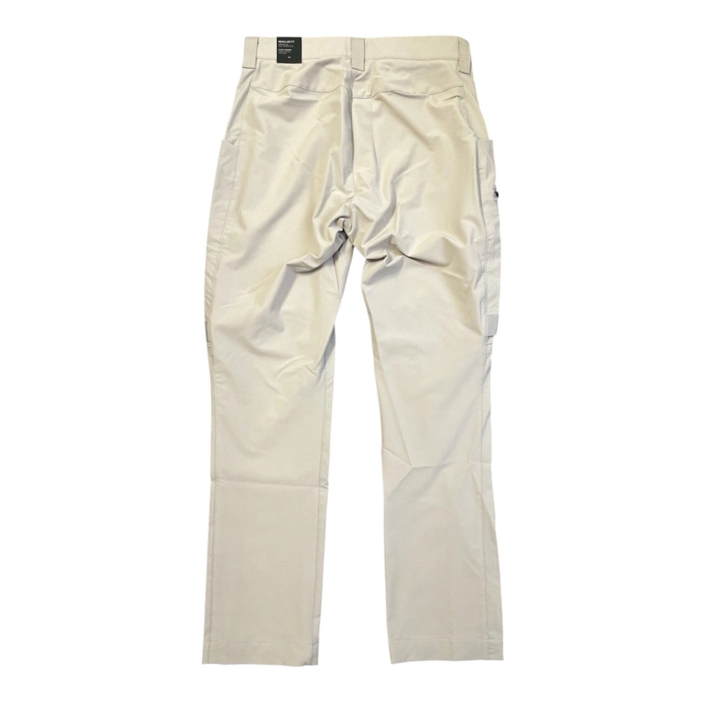 adidas Men's Xperior Terrex Soft Shell Pants - Size 28